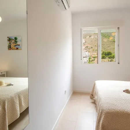 Casa Tropicana Apartment